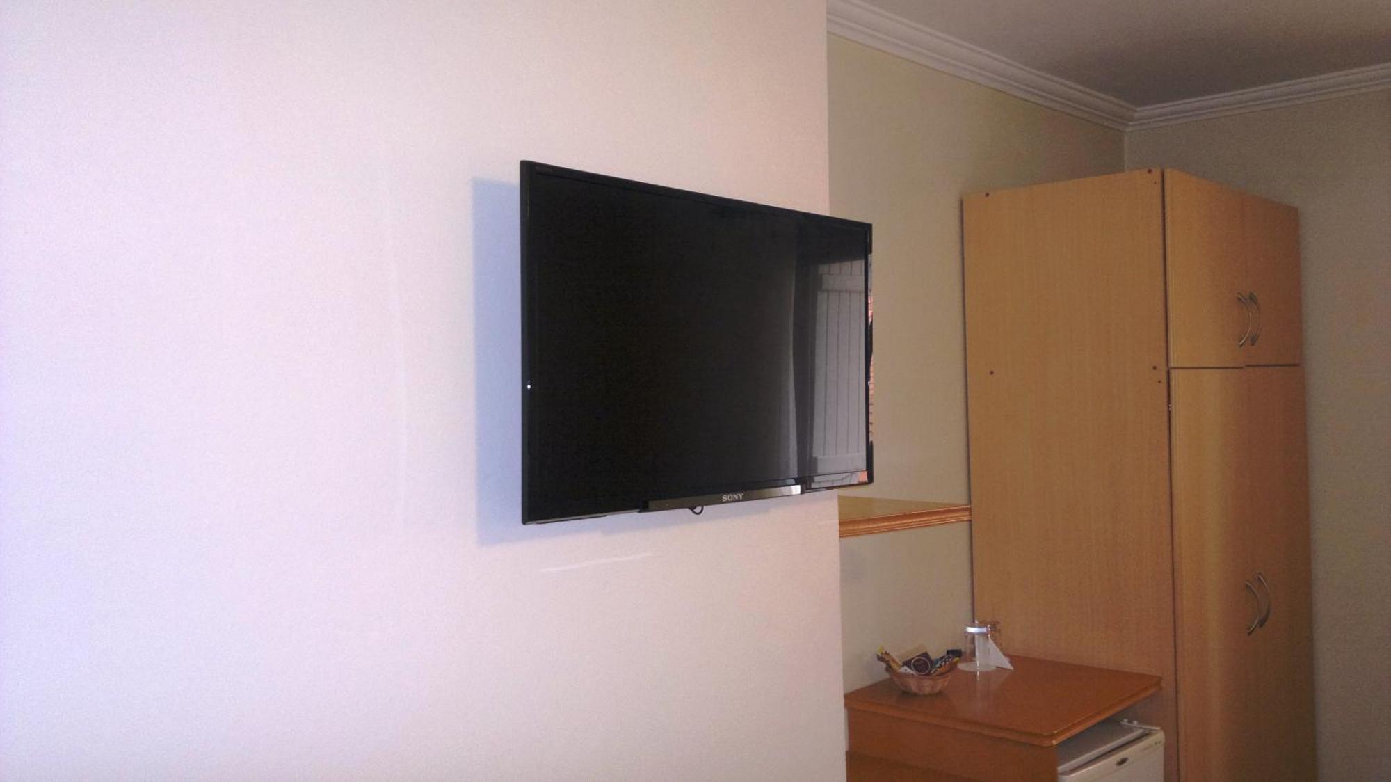 Farina Park Hotel Bento Goncalves Room photo